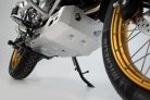 SW-MOTECH-PROTECTIE-MOTOR-SILVER-BMW-F-850-GS-Adventure