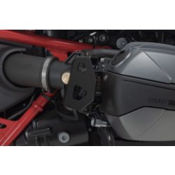 Protecție motor SW-Motech SCT.07.653.10100/B