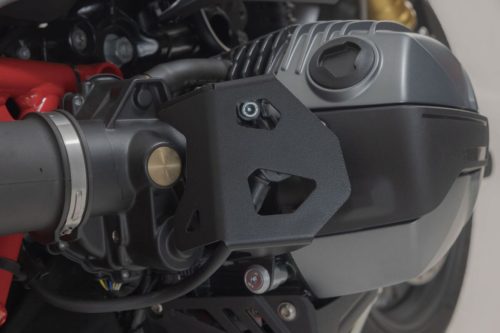 Protecție motor SW-Motech SCT.07.653.10100/B