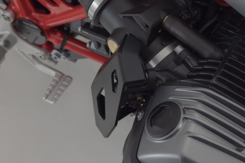 Protecție motor SW-Motech SCT.07.653.10100/B