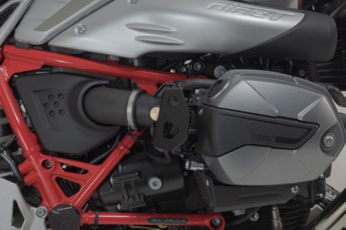 Protecție motor SW-Motech SCT.07.653.10100/B