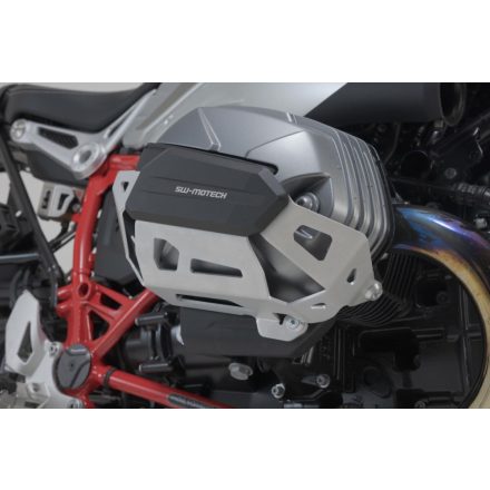 Sw-Motech Cylinder Guard Mss.07.653.10000/S