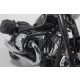 Crash Bar Sbl.07.909.10000/B
