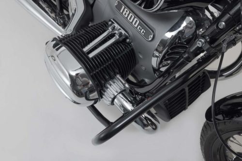 Protecție motor SW-Motech SBL.07.909.10000/B