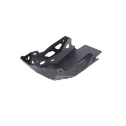 Protecție motor SW-Motech MSS.22.822.10000/B