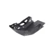 Engine Guard Sw-Motech mss.22.822.10000/B