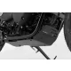 Engine Guard Sw-Motech mss.11.667.10001/B