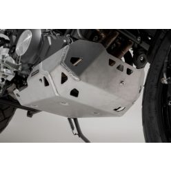 Protecție motor SW-Motech MSS.19.806.10001/S