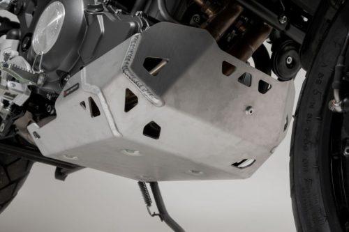 Protecție motor SW-Motech MSS.19.806.10001/S