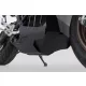 Engine Guard Sw-Motech mss.29.981.10000/B