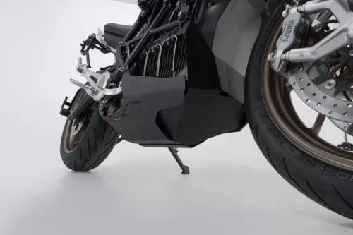 Protecție motor SW-Motech MSS.29.981.10000/B