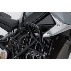 Protecție motor SW-Motech SBL.29.981.10000/B