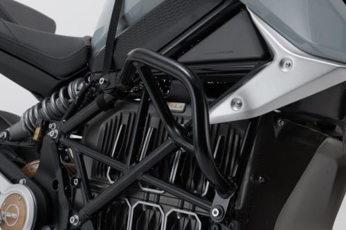 Protecție motor SW-Motech SBL.29.981.10000/B