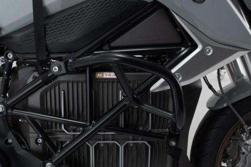 Protecție motor SW-Motech SBL.29.981.10000/B