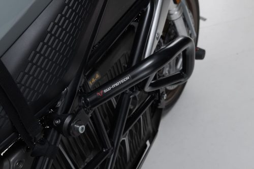 Protecție motor SW-Motech SBL.29.981.10000/B