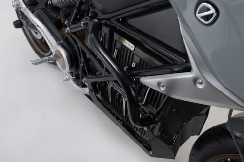 Protecție motor SW-Motech SBL.29.981.10000/B