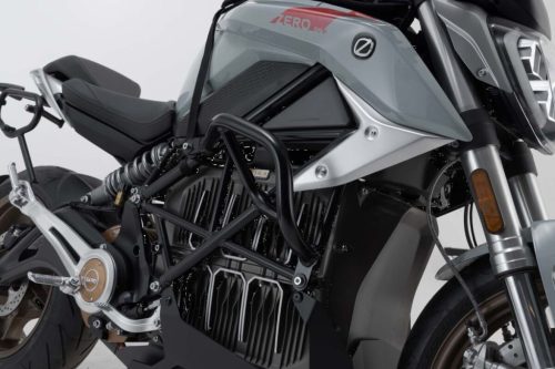 Protecție motor SW-Motech SBL.29.981.10000/B