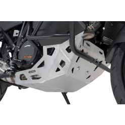 Engine-Guard