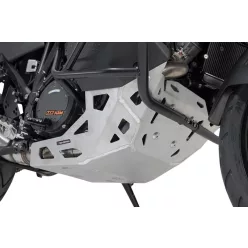 Engine-Guard