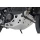 Engine-Guard