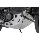 Engine-Guard