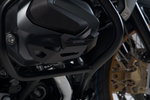 Protecție motor SW-Motech MSS.07.904.10202/B