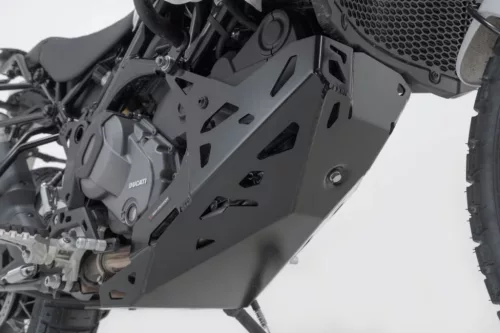 Protecție motor SW-Motech MSS.22.995.10000/B