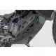 Engine Guard Sw-Motech mss.22.995.10000/B