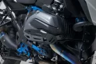 Protecție motor SW-Motech MSS.07.781.10203/B