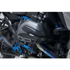 Protecție motor SW-Motech MSS.07.781.10203/B