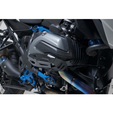 Sw-Motech Cylinder Guard Mss.07.781.10203/B