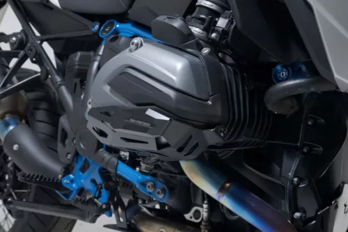 Protecție motor SW-Motech MSS.07.781.10203/B