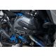Sw-Motech Cylinder Guard Mss.07.781.10203/B