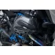 Cylinder Guard Sw-Motech mss.07.781.10203/B
