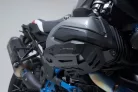 Protecție motor SW-Motech MSS.07.781.10203/B