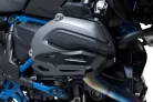 Protecție motor SW-Motech MSS.07.781.10203/B