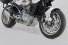 Engine Guard Sw-Motech mss.17.038.10000/S