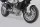 Engine Guard Sw-Motech mss.17.038.10000/S