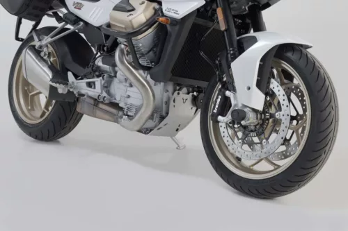 Engine Guard Sw-Motech mss.17.038.10000/S
