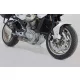 Engine Guard Sw-Motech mss.17.038.10000/S