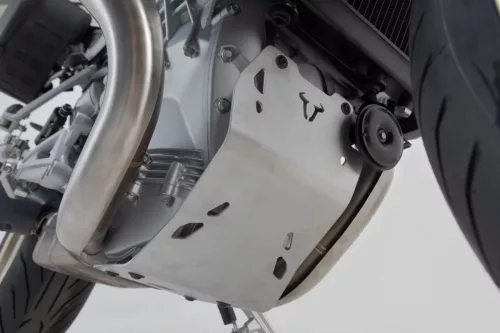 Engine Guard Sw-Motech mss.17.038.10000/S