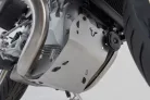 Engine Guard Sw-Motech mss.17.038.10000/S
