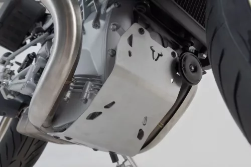 Engine Guard Sw-Motech mss.17.038.10000/S