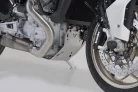 Engine Guard Sw-Motech mss.17.038.10000/S