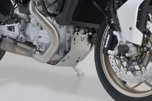 Engine Guard Sw-Motech mss.17.038.10000/S