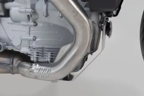 Engine Guard Sw-Motech mss.17.038.10000/S