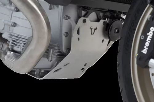 Engine Guard Sw-Motech mss.17.038.10000/S
