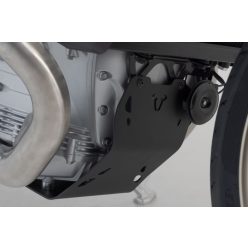 Protecție motor SW-Motech MSS.17.038.10000/B