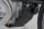 Engine Guard Sw-Motech mss.17.038.10000/B