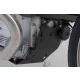 Engine Guard Sw-Motech mss.17.038.10000/B